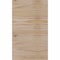 Ekena Millwork Crestline Rough Sawn Rafter Tail, Douglas Fir, 6"W x 10"H x 32"L RFT06X10X32CRE00RDF - alternate 3